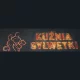 Logo Kuźnia Sylwetki