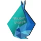 Logo Projekt Sport