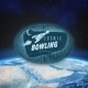 Logo Cosmic Bowling