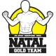 Logo Natal Grind Team