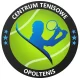 Logo Centrum Tenisowe Ace Park