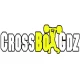 Logo CROSSBOXGDZ