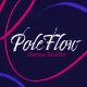 Logo Studio Pole Dance & Pilates