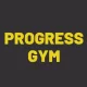 Logo Progressgym