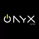 Logo Onyx Gym
