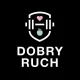 Logo Dobry Ruch