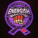 Logo Energish Fight Club