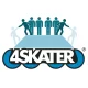 Logo 4Skater
