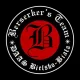 Logo DAAS Berserkers Team