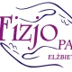 Logo Fizjopasja.pl