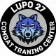 Logo Lupo