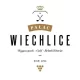 Logo Pałac Wiechlice