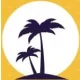 Logo Szkoła Tańca Tropicana
