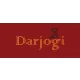 Logo DarJogi Daria Korec