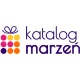 Logo Katalog Marzeń