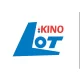 Kino LOT