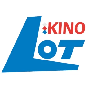 Kino LOT