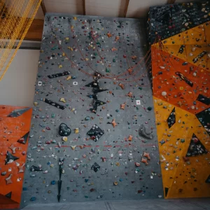 Centrum Sportu Akademos