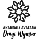 Logo Drugi Wymiar Akademii Avatara