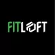 Logo Fitloft