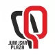 Logo Centrum Sportowe Jurajska-Plaza