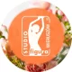 Logo Studio Figura Łódź Wieruszów