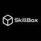 Logo Skillbox