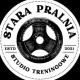 Logo Stara Pralnia