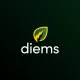 Logo Deims
