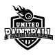 Logo United Paintball