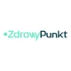 Logo Zdrowy Punkt