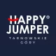 Logo HappyJumper
