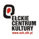 Kino Ełckiego Centrum Kultury