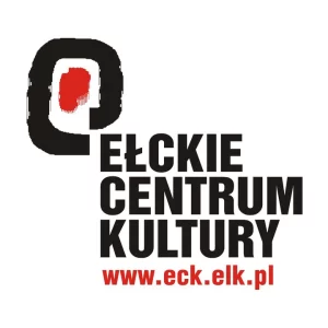 Kino Ełckiego Centrum Kultury
