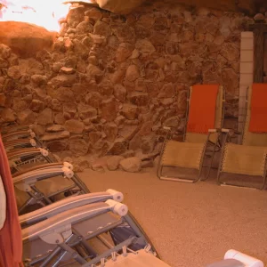 Hotel Przepióreczka