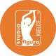 Logo Studio Figura Kielce