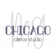 Logo Chicago Dance Studio