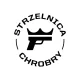 Logo Strzelnica Pneumatyczna Chrobry