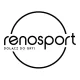 Logo Renosport