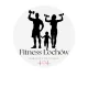 Logo Fitness Karolina