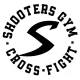 Logo Shooters Gym