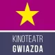 Kinoteatr Gwiazda