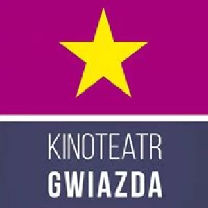 Kinoteatr Gwiazda