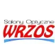 Logo Salony Optyczne Wrzos