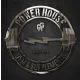 Logo Power House Gym