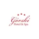 Logo Hotel Górski