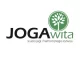 Logo Joga Wita Studio