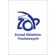 Logo Lodowisko w Chrzanowie