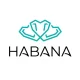 Logo Chyba Habana