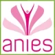 Logo Anies